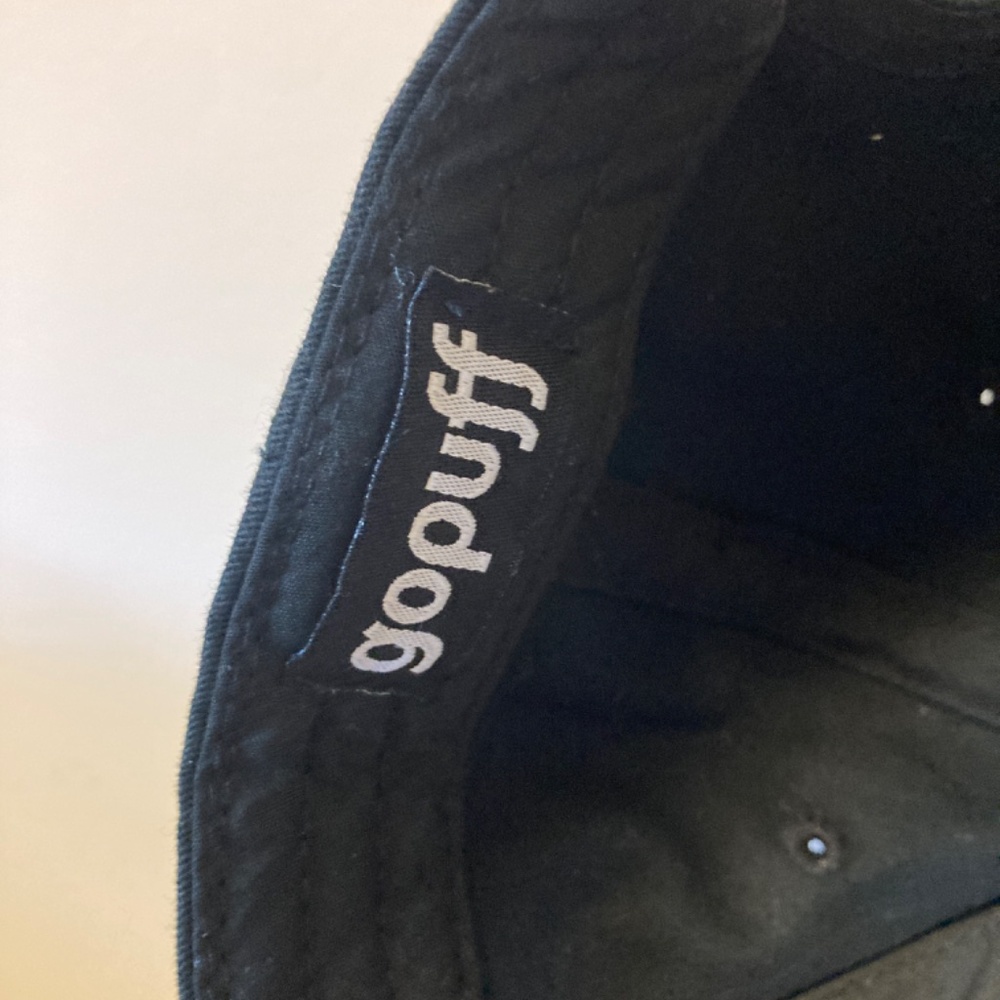 GoPuff Hat - Picture 3 of 4